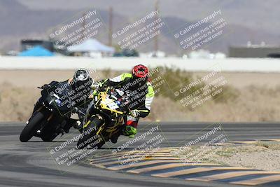 media/May-24-2025-TrackXperience (Sat) [[1cecf32909]]/Level 2/Session 3 (Turn 4)/